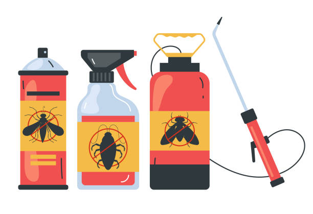 Best Commercial Pest Control Services  in Blowing Rock, NC